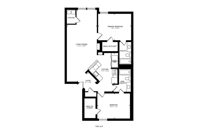 Building Photo - 1345 E Wyndham Cir