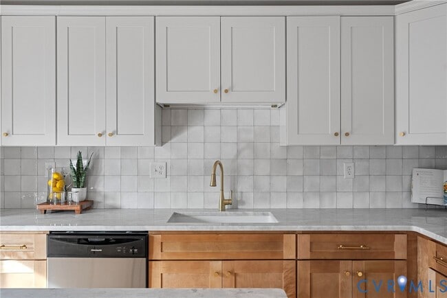 Building Photo - 1342 Avatar Dr