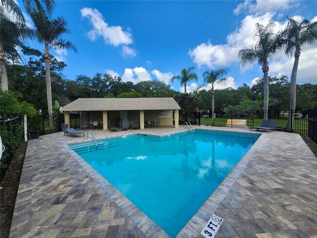 Building Photo - 2897 Thaxton Dr