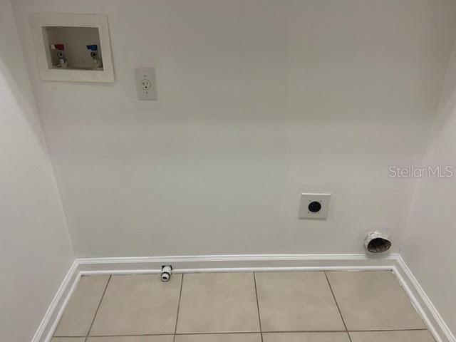 Building Photo - 915 Vineland Pl