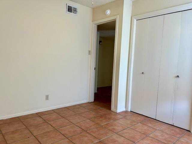 Building Photo - 2612 Salado St