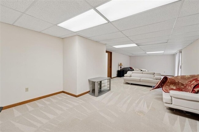 Building Photo - 3655 Winters Hill Dr