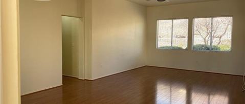 Building Photo - 10820 Clarion Ln