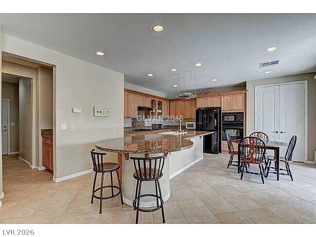 Building Photo - 3109 Grass Sparrow Dr