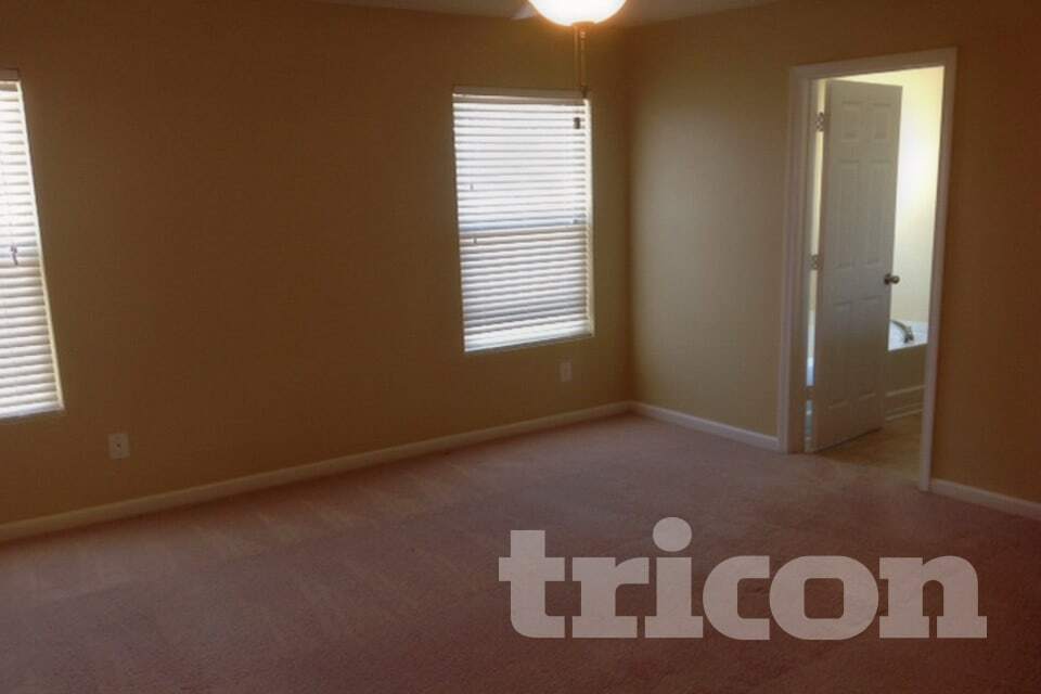 Building Photo - 10007 Bristley Rd