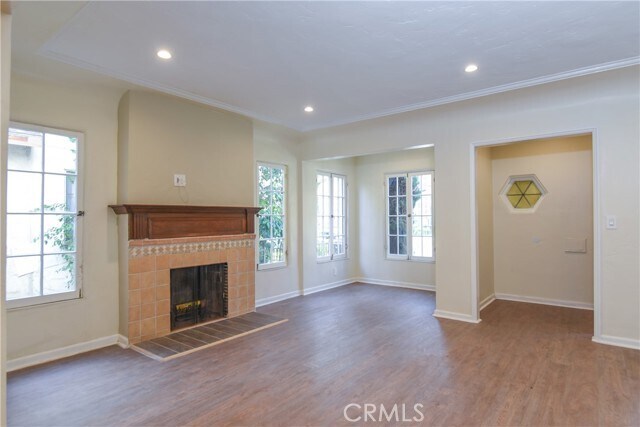 Building Photo - 226 Rexford Dr