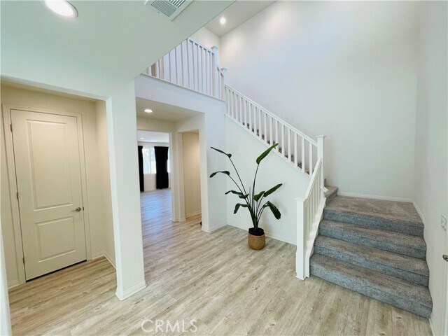 Building Photo - 34173 Helenium St