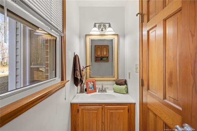 Building Photo - 2482 Celtic Dr