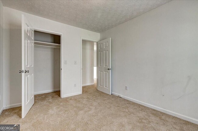 Building Photo - 3831 Waldrop Ln