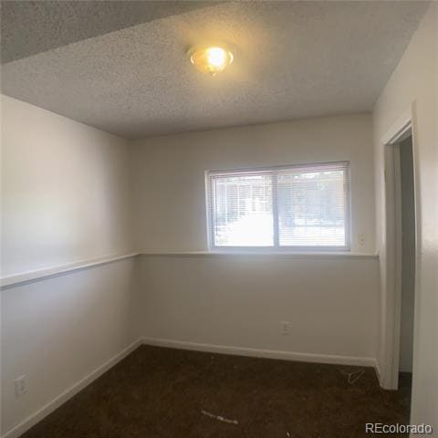 Building Photo - 4243 S Bahama St
