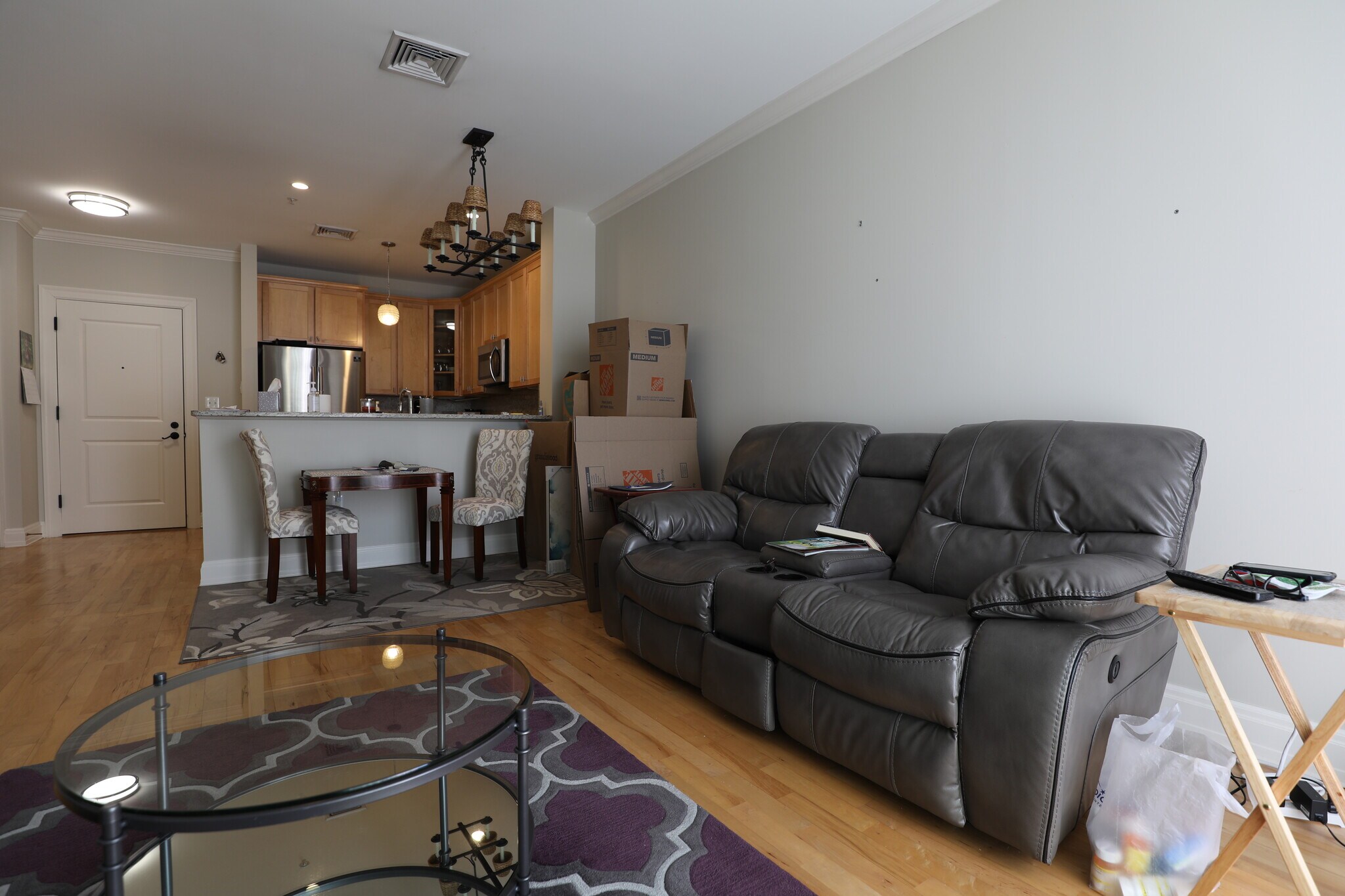 Building Photo - 59 Walpole St