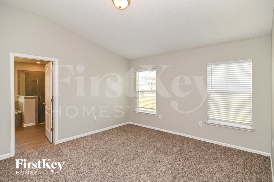 Building Photo - 82783 Belvoir Ct