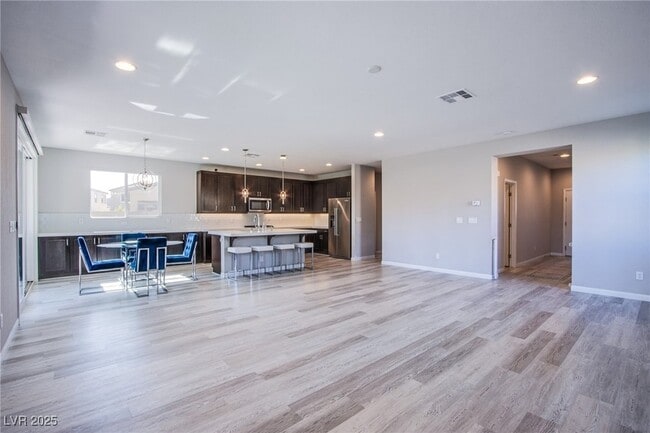 Building Photo - 3009 Collodi Ct