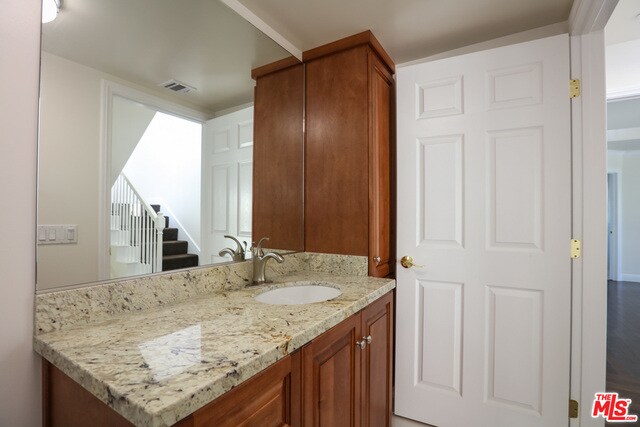 Building Photo - 1171 Franklin St