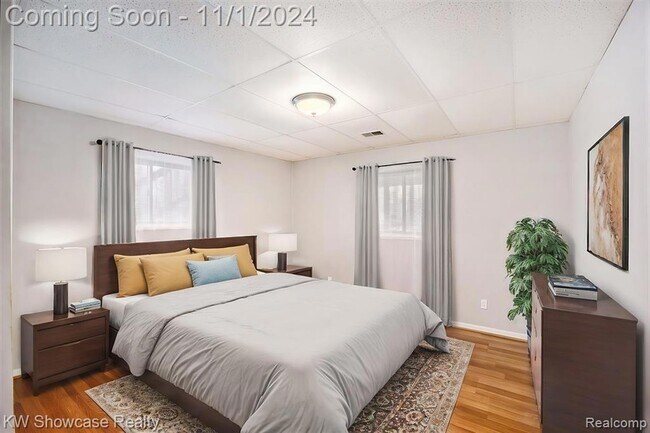 Building Photo - 2848 Regency Ct