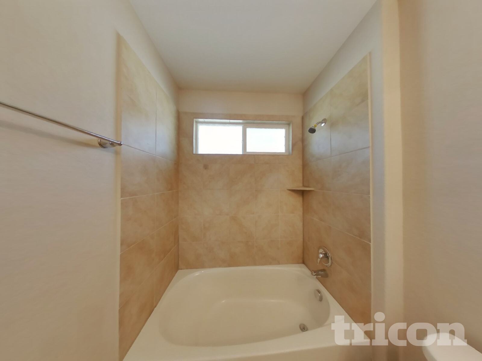 Building Photo - 2023 Emerald Edge