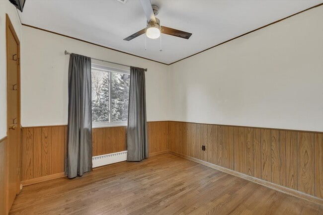 Building Photo - Amazing Backyard Oasis in Applewood - Available Soon - Schedule a tour TOAY!!