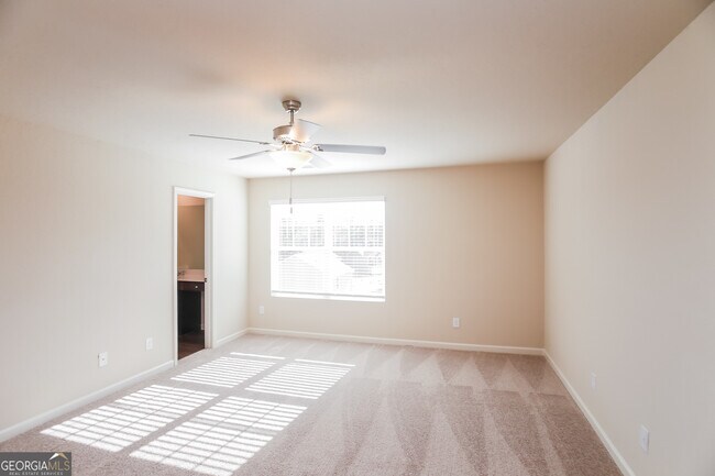 Building Photo - 340 Augusta Woods Dr