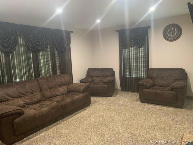 Building Photo - 994 Bunker Hill Ave