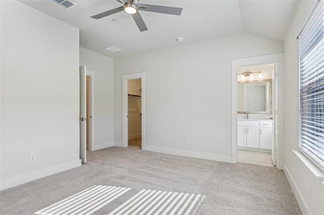 Building Photo - 12895 Raven Wy