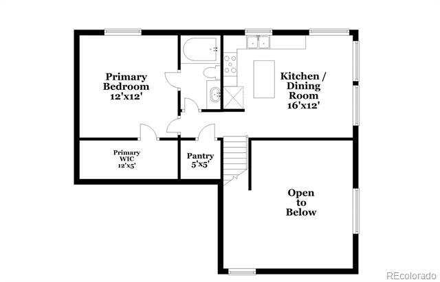 Building Photo - 4652 Genoa St