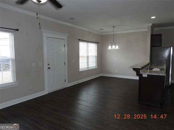 Building Photo - 326 Alcott Cir