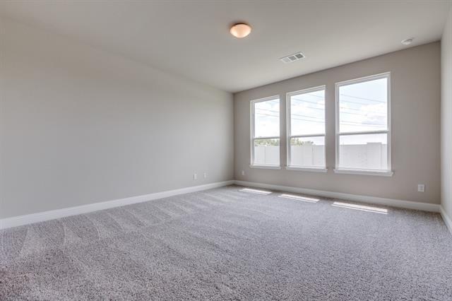 Building Photo - 1632 Barnwood Trce