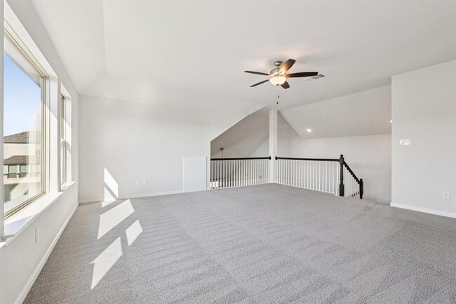 Building Photo - 427 Bluejack Wy