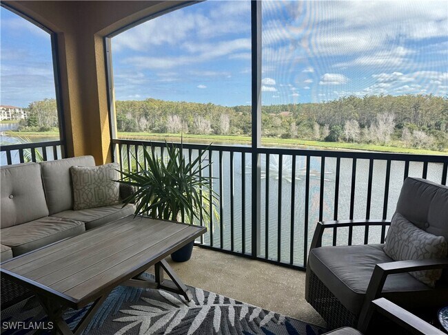 Building Photo - 9584 Trevi Ct