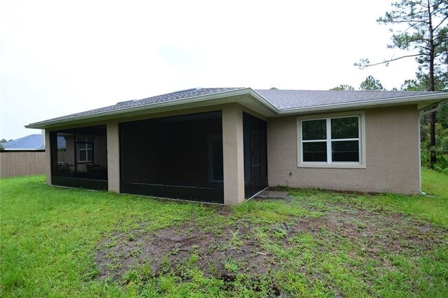 Building Photo - 16 Serbian Bellflower Trail