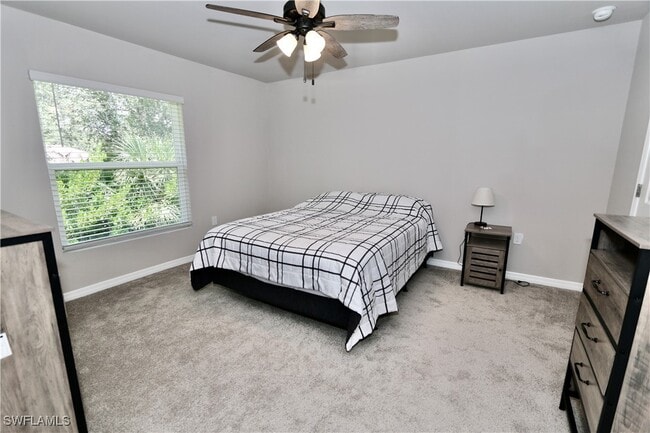 Building Photo - 15413 Wildflower Cir