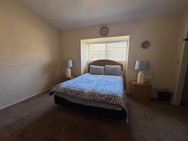 Building Photo - *2BR 2BA Furnished Condominium Riverfront with Dock, Private Beach