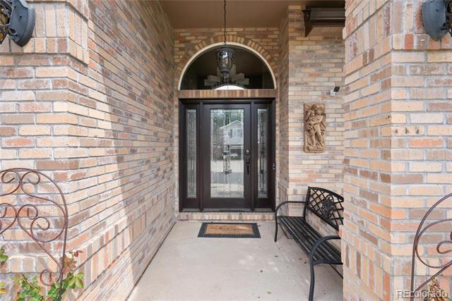 Building Photo - 10796 E Quail Creek Dr