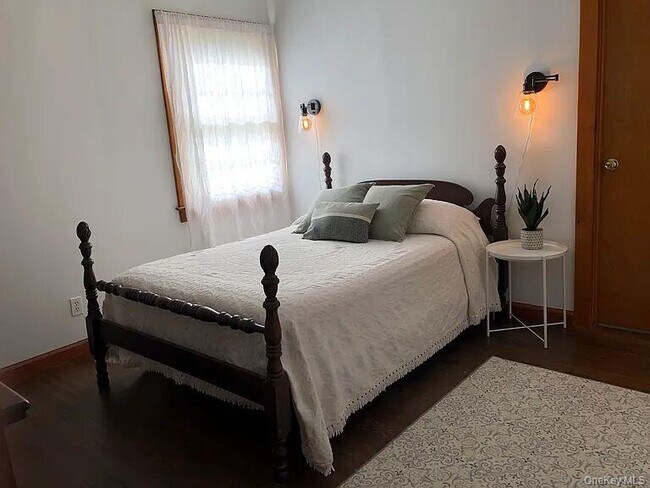 Building Photo - 105 Krause Rd