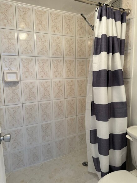 Bathroom 2 - 1865 79th Street Cswy