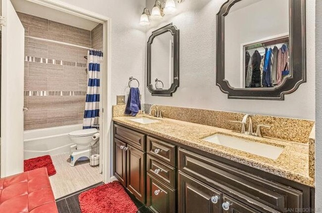 Building Photo - 18656 Caminito Cantilena