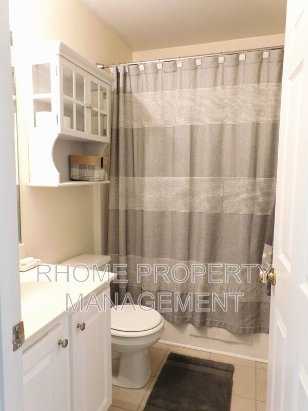 Building Photo - 4510 Greycliff Pointe