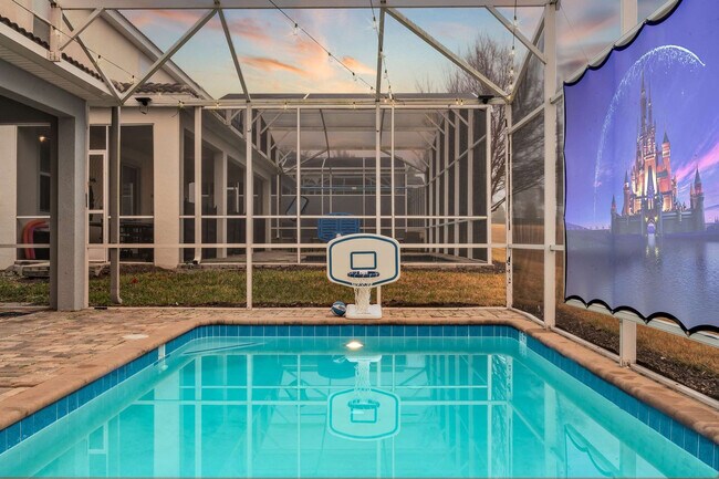 Building Photo - 1521 Flange Dr