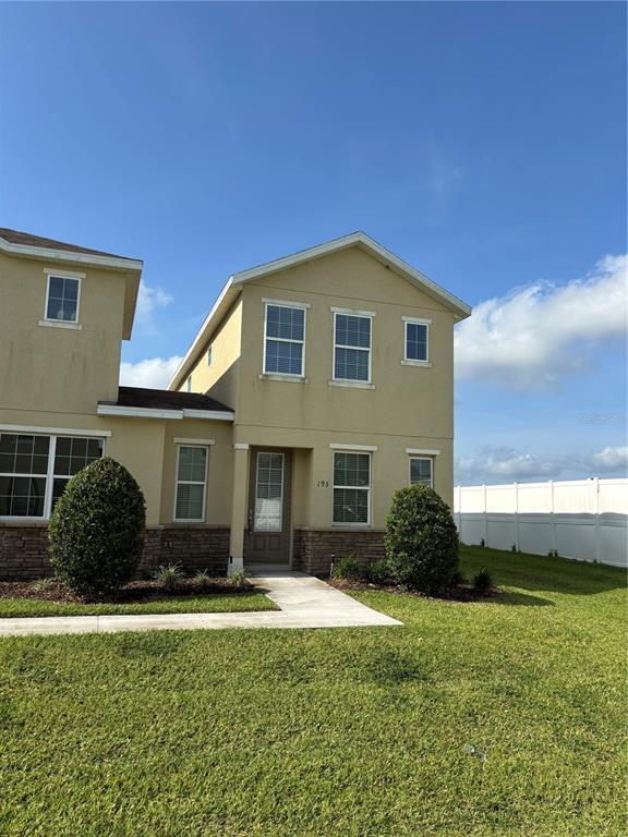 Building Photo - 193 Holly Village Dr