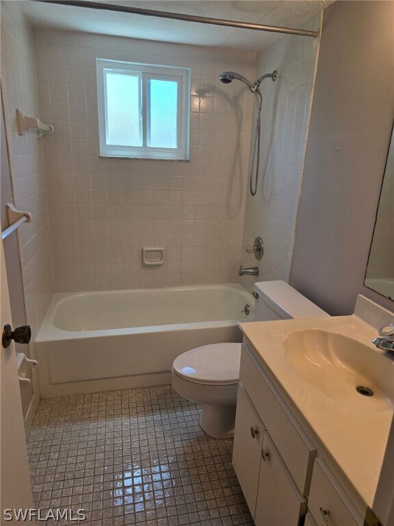 Building Photo - 1837 Beach Pkwy