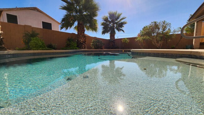 Building Photo - 21341 N Liles Ln