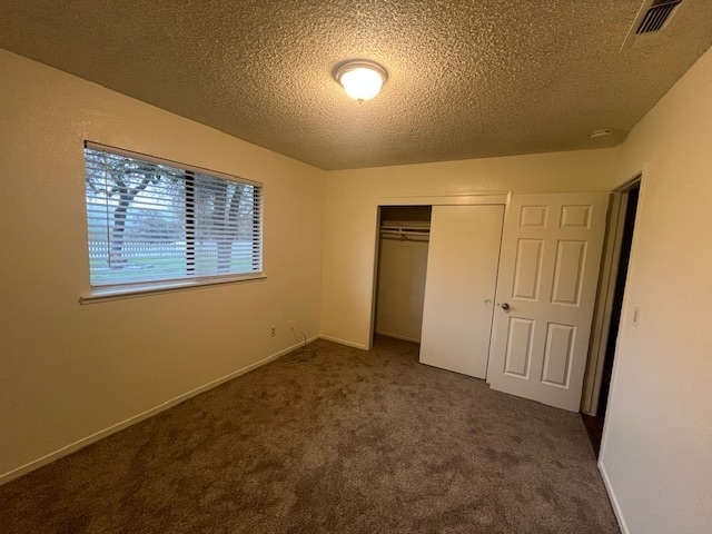 Building Photo - 29980 Stetson Dr