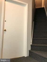 Building Photo - 308 South St