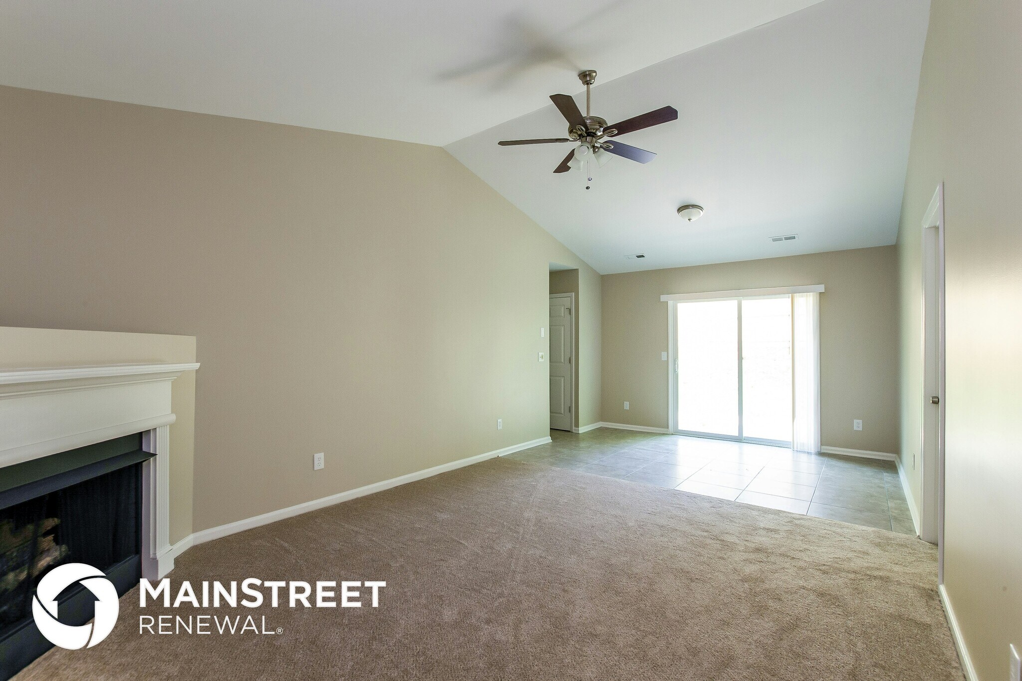 Building Photo - 2404 Faircreek Ct