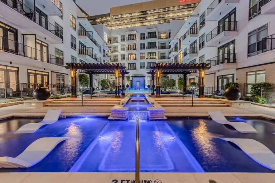 Building Photo - 1251 State St