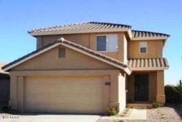 Primary Photo - 22605 W Desert Bloom St