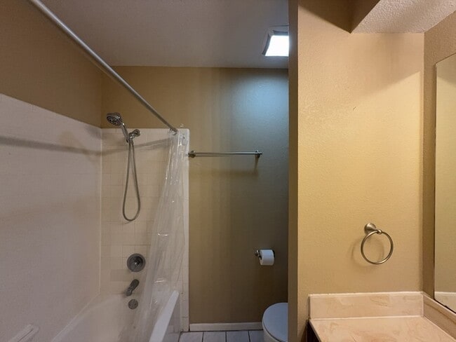 Building Photo - 5604 Ember Dr