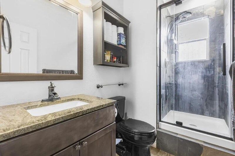 Building Photo - 5539 Nanday Ct