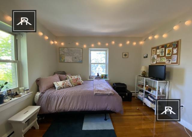 Building Photo - 2 bedroom in Brighton MA 02134
