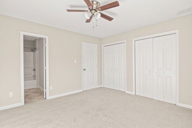Building Photo - 1507 Clermont Rd